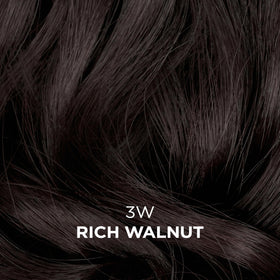 Clairol Professional creamy texture detail for gentle conditioning