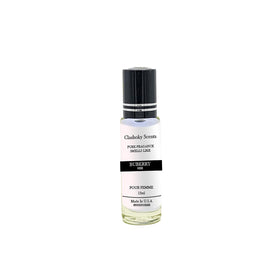 Clashoky oil texture close-up highlighting smooth alcohol-free formula benefits