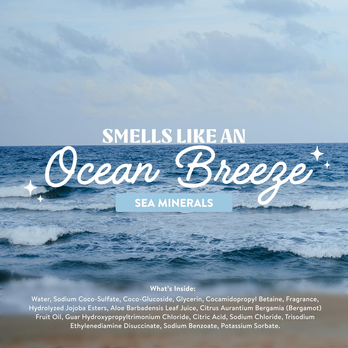 Cleancult paper-based pack detail highlighting recyclable packaging