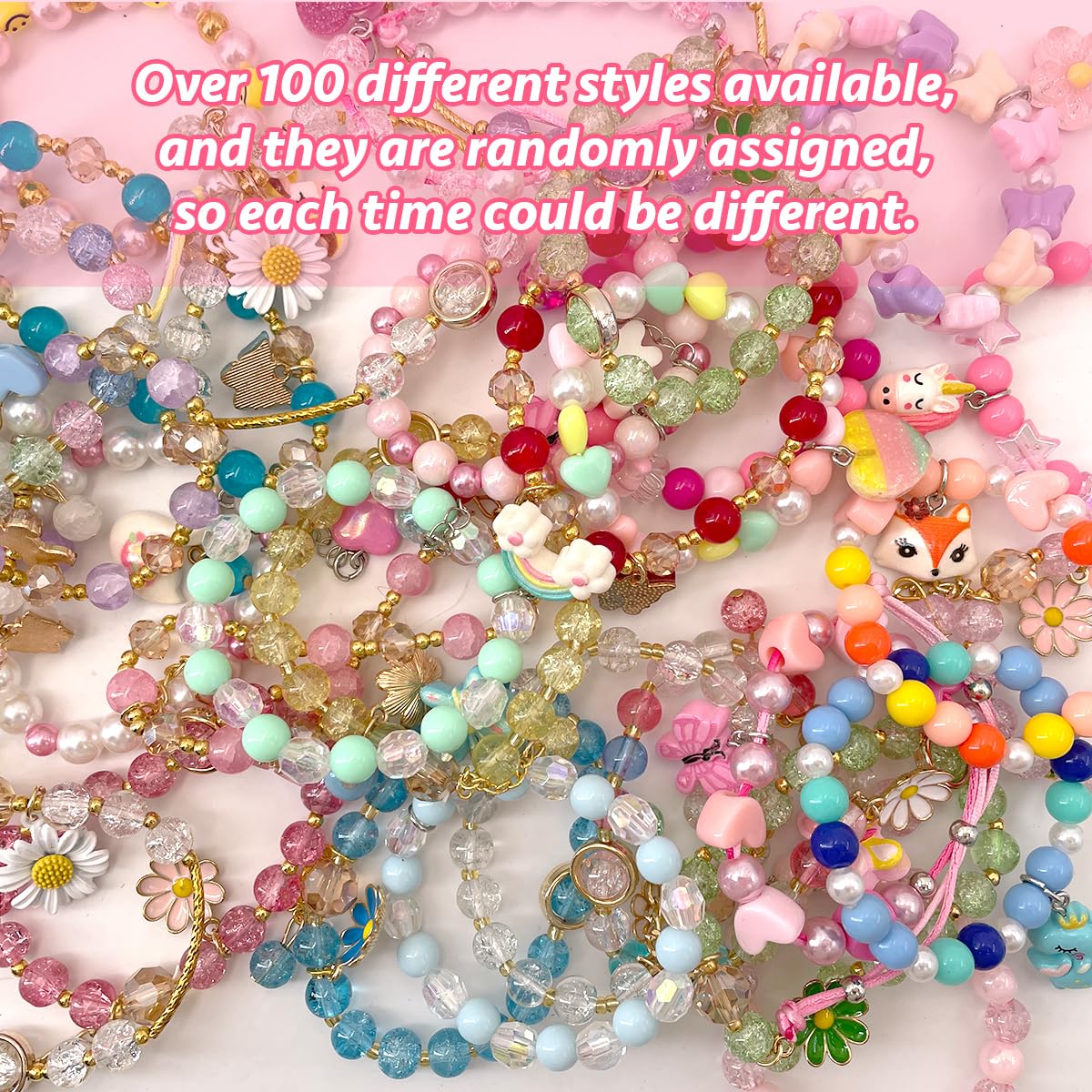 Clear and Fresh donut bath bombs arranged in gift-ready packaging, ideal for birthdays