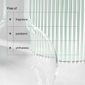Clinique shadow inside a makeup bag in a lifestyle setting showing everyday usability