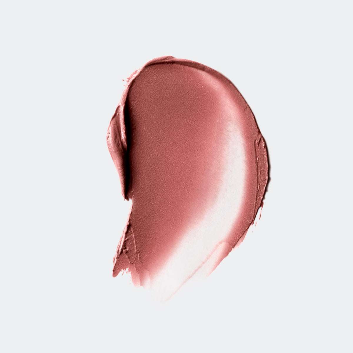 Clinique Chubby Stick close-up texture showing creamy formula for easy blending