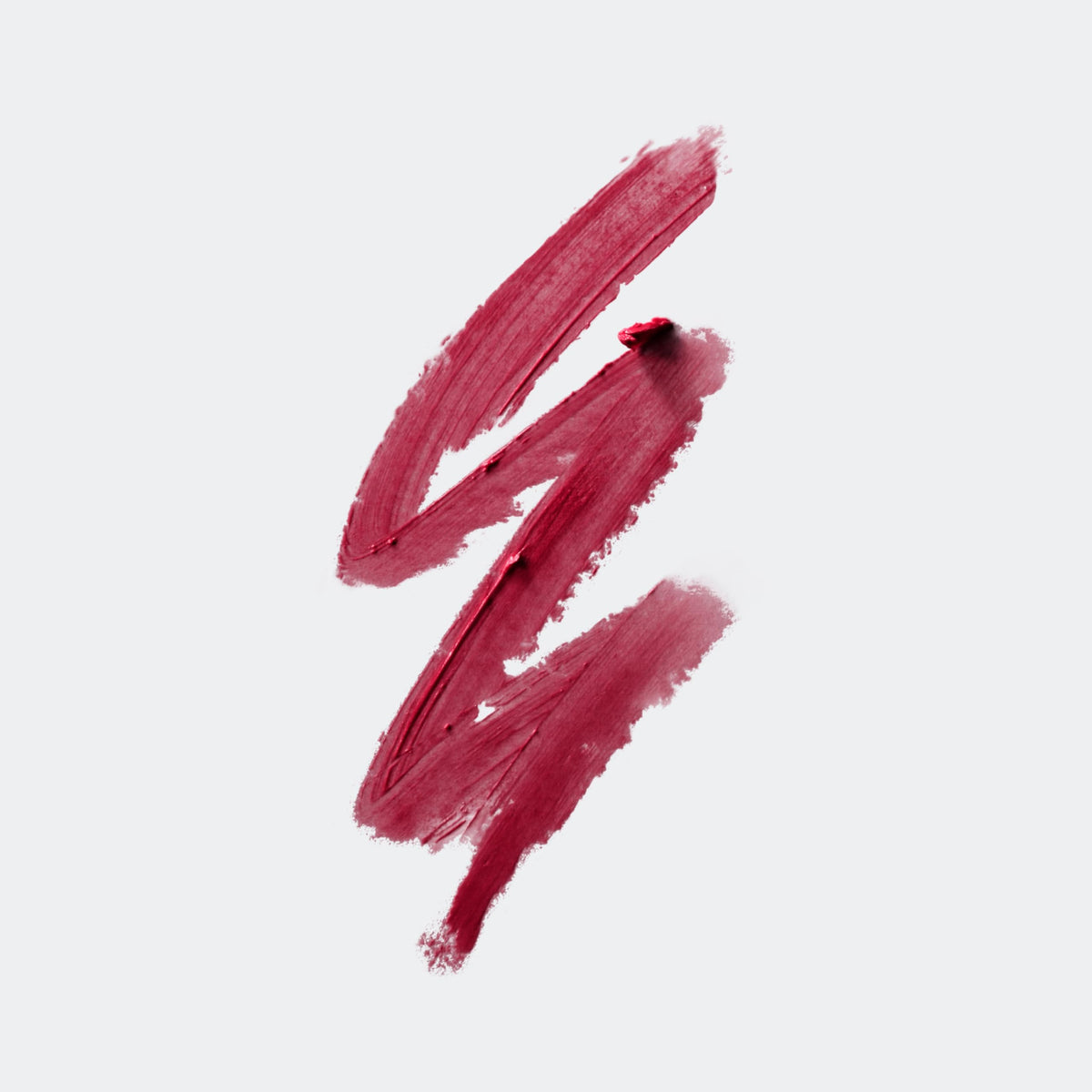 Clinique Chubby Stick twist-up detail revealing convenient no-sharpener applicator benefit
