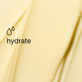 Clinique City Block tube label detail highlighting mineral sunscreen ingredients
