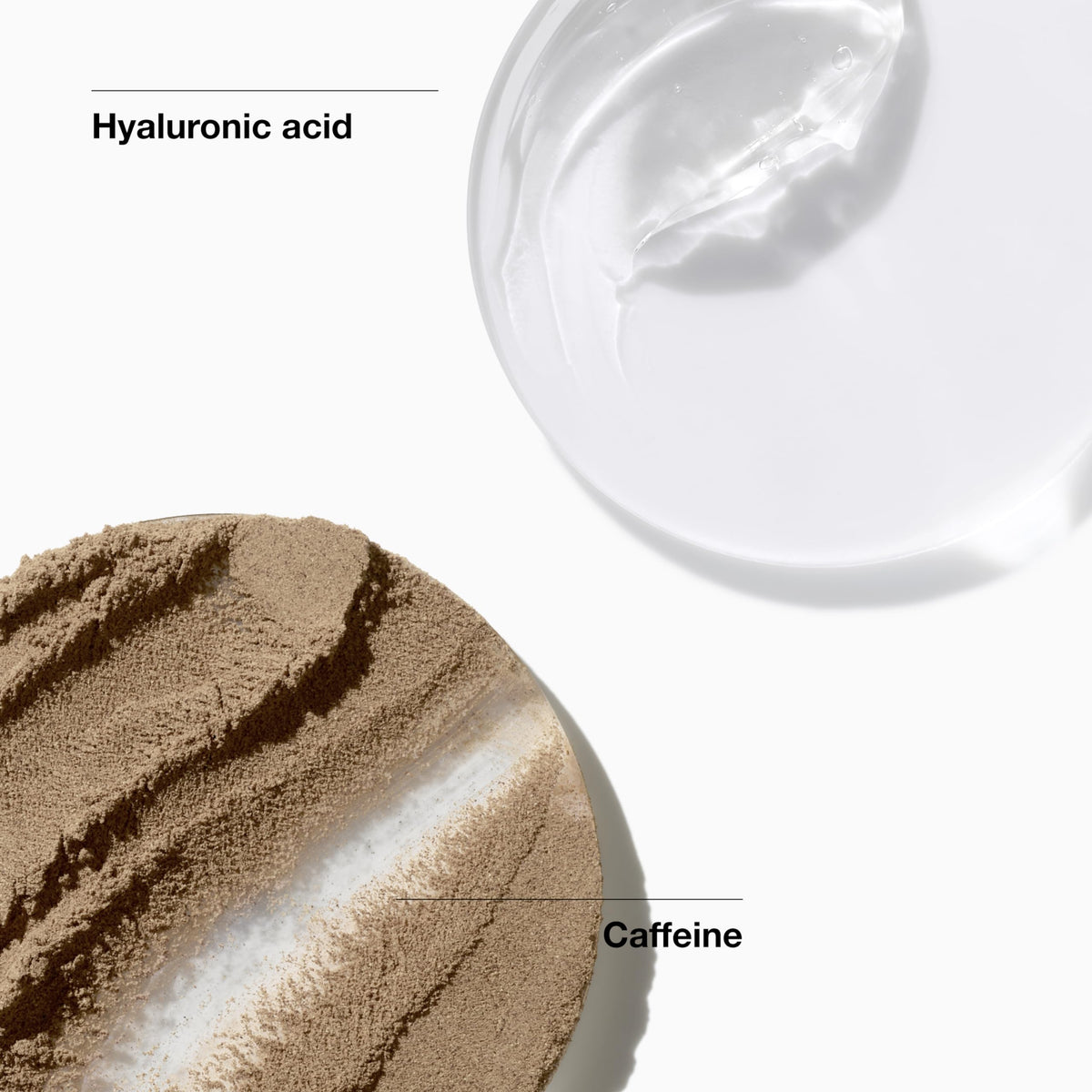 Clinique Even Better applicator close-up with wand tip, shows easy precise application