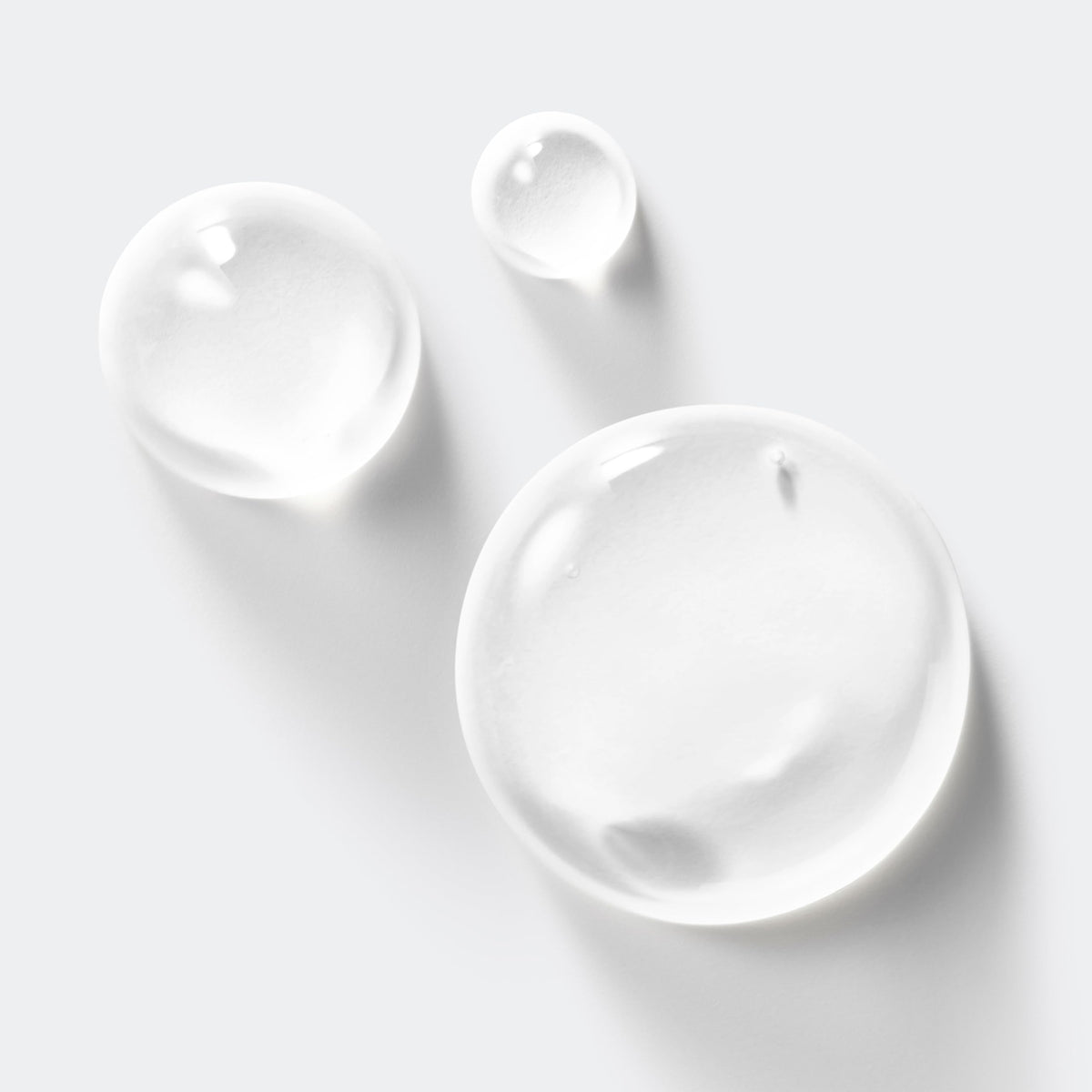 Clinique gel tucked inside a travel bag illustrating on-the-go blemish care