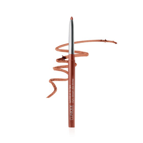 Clinique Quickliner front packaging showing shade and branding for easy selection