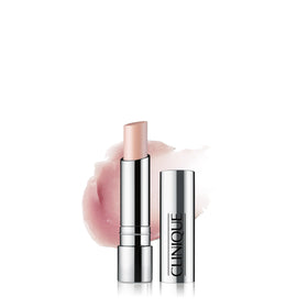 Clinique front packaging showing tube and product name for easy identification and convenience