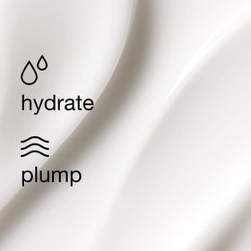Clinique product beside measuring items showing 4.2 fl oz scale