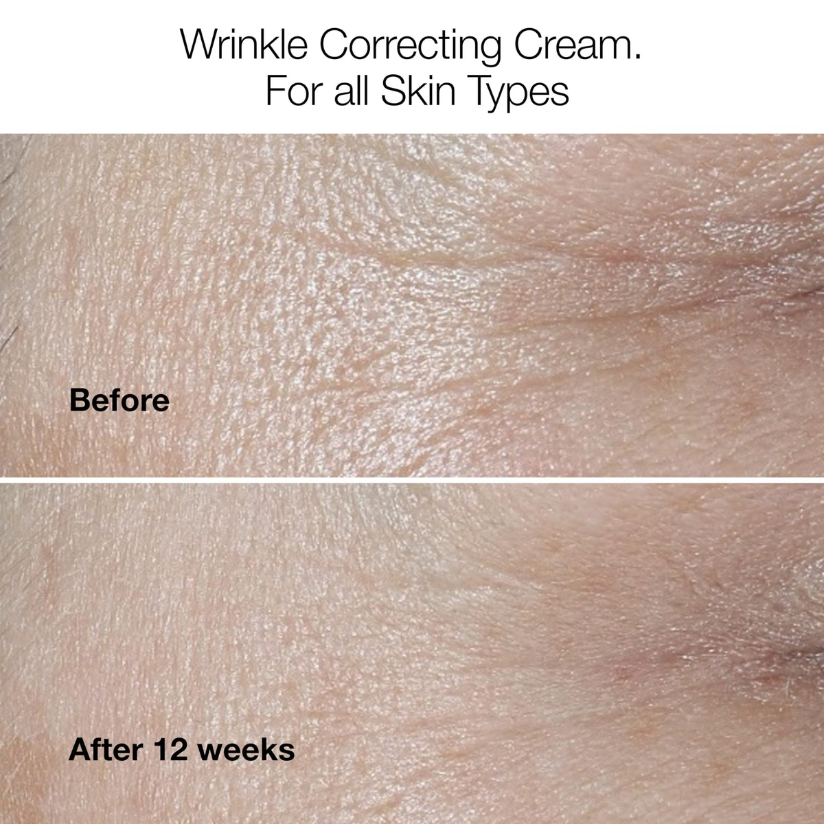 Clinique mini jar open to display cream interior and travel-ready nourishment