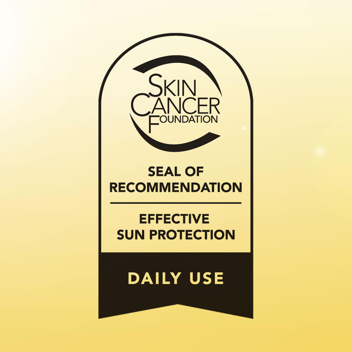 Clinique sunscreen paired with other skincare items illustrating integrated routine benefit