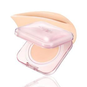 CLIO PROFESSIONAL front packaging showing compact and branding for easy identification