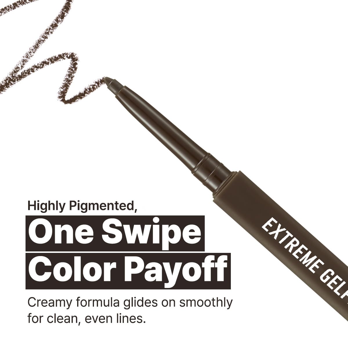 CLIO PROFESSIONAL blended liner showing flexible working time benefit