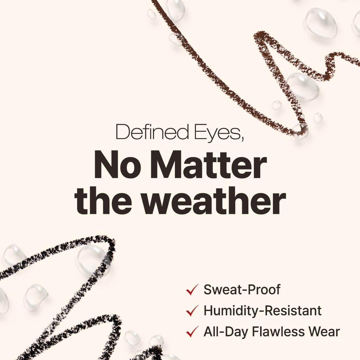 CLIO PROFESSIONAL applied to tightline illustrating precise definition