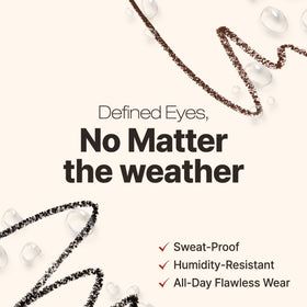 CLIO PROFESSIONAL applied to tightline illustrating precise definition