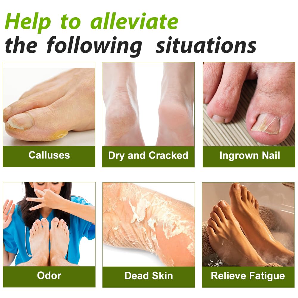 closewave product label listing natural ingredients and benefits