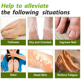 closewave product label listing natural ingredients and benefits