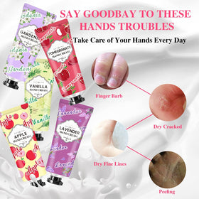 CLOTHES OF SKIN tube beside purse showing travel-size convenience and portability