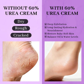 Clyecfra lavender visual suggesting gentle scent and calming effect during use