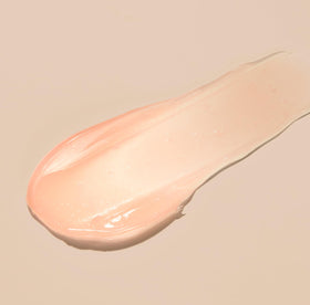 CNP Honey Lip Butter twist applicator close-up, hygienic controlled dispensing benefit
