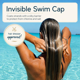 coastal grl texture closeup showing creamy lightweight finish benefit easy spread