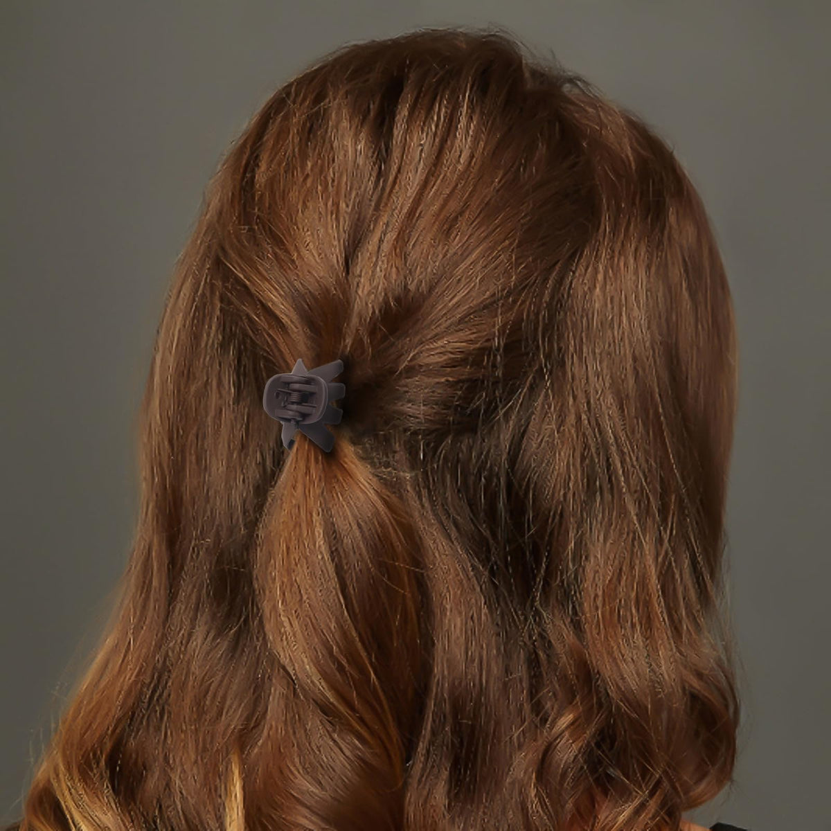 Cobahom four neutral colors displayed, offering matching options for outfits