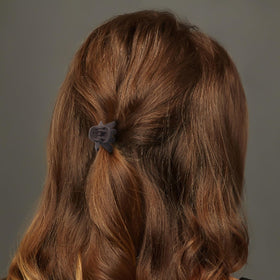 Cobahom four neutral colors displayed, offering matching options for outfits