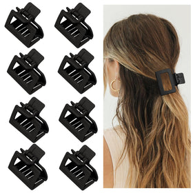 cobinaan close-up of interlocking teeth on the clip highlighting secure nonslip grip