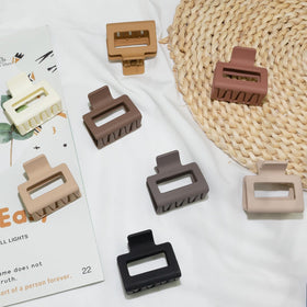 cobinaan clips arranged in an open gift box showing thoughtful present idea benefit