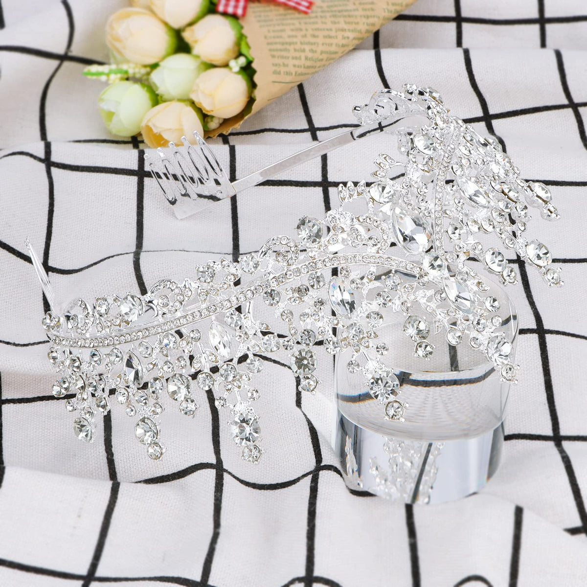 COCIDE packaging and gift presentation showing ready-to-give elegance