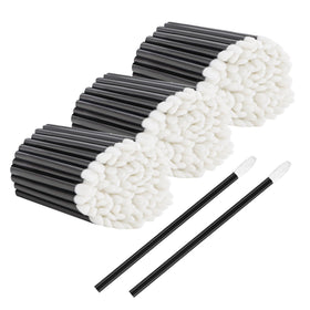 COCIDE professional kit display with multiple wands for salon and makeup artist use