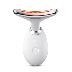 cocobeen front profile showing sleek design and easy handling benefit