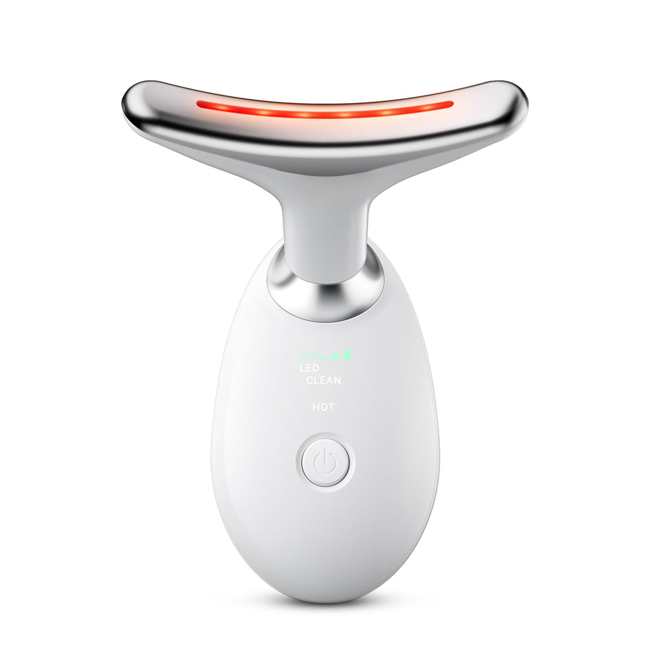 cocobeen front profile showing sleek design and easy handling benefit