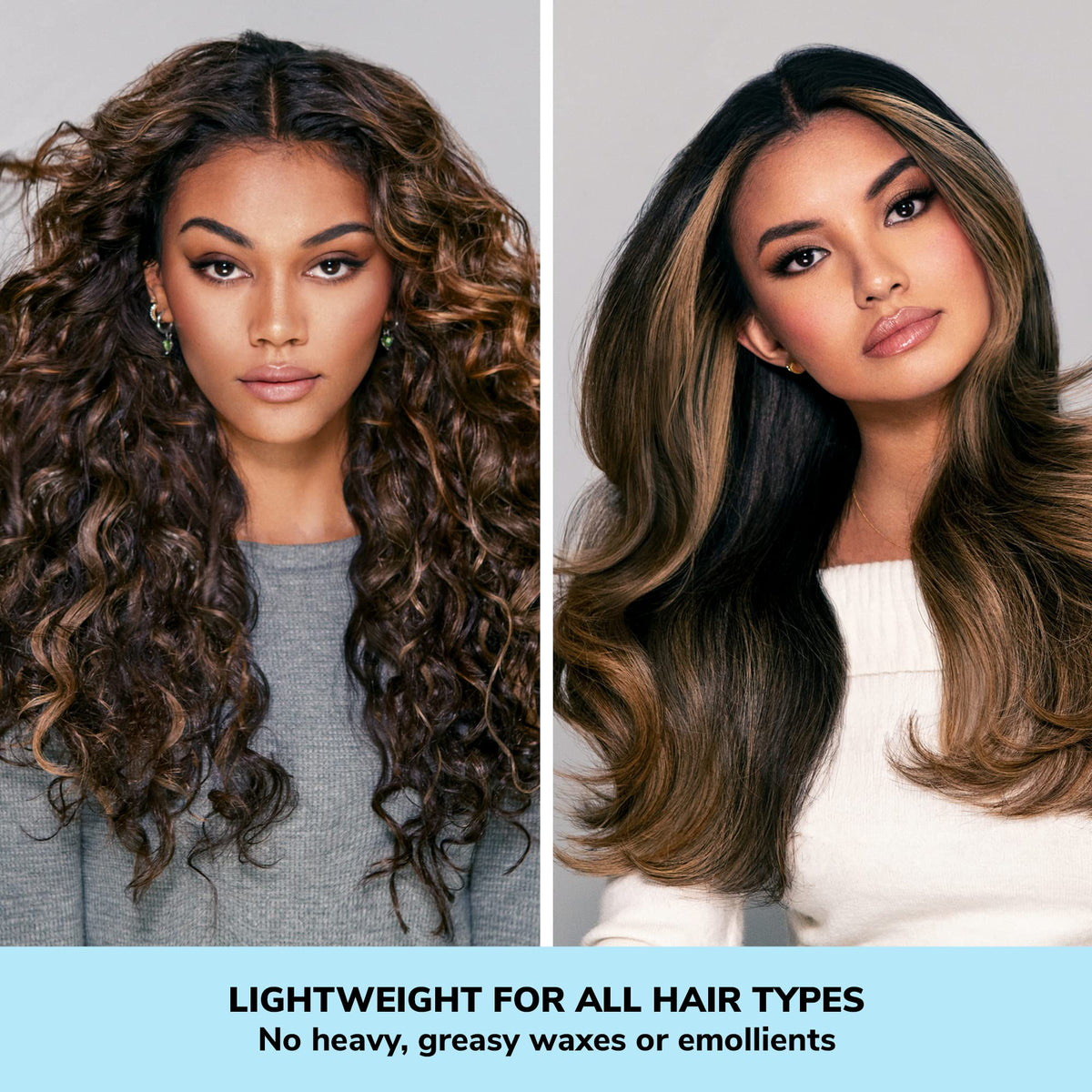 COLOR WOW open cap revealing the masque consistency for easy application