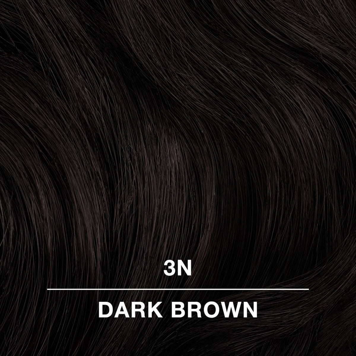 COLORCHARM cream texture close-up showing smooth application
