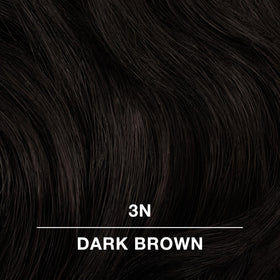COLORCHARM cream texture close-up showing smooth application