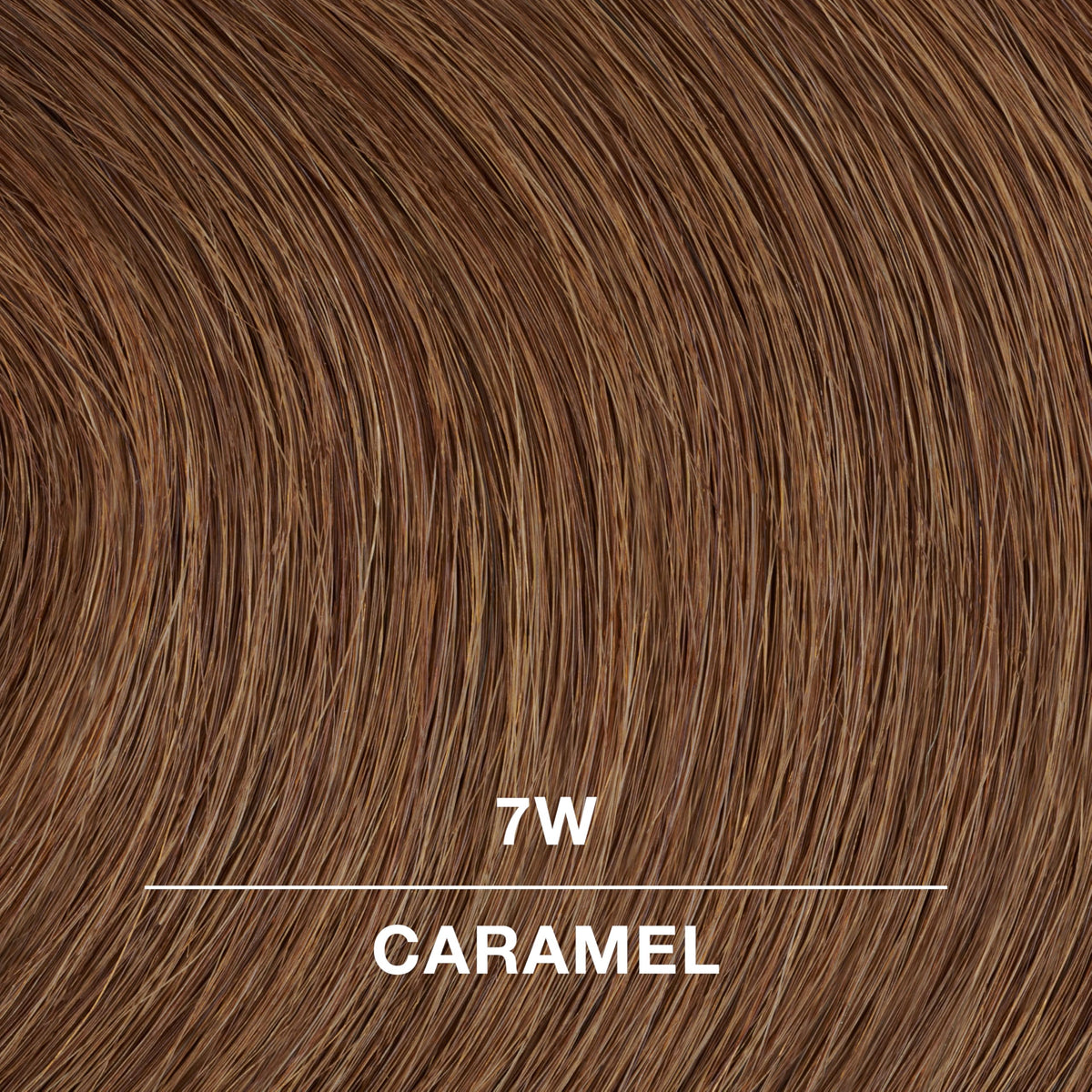 COLORCHARM tube close-up highlighting cream texture and control