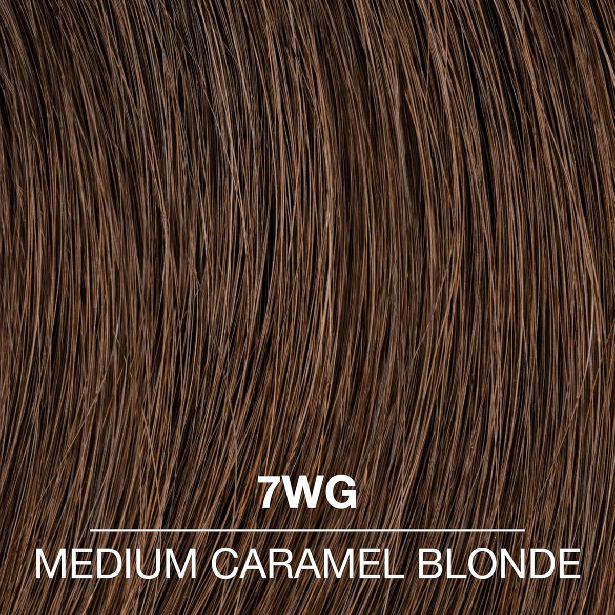COLORCHARM being applied to hair strand in hand showing controlled application benefit