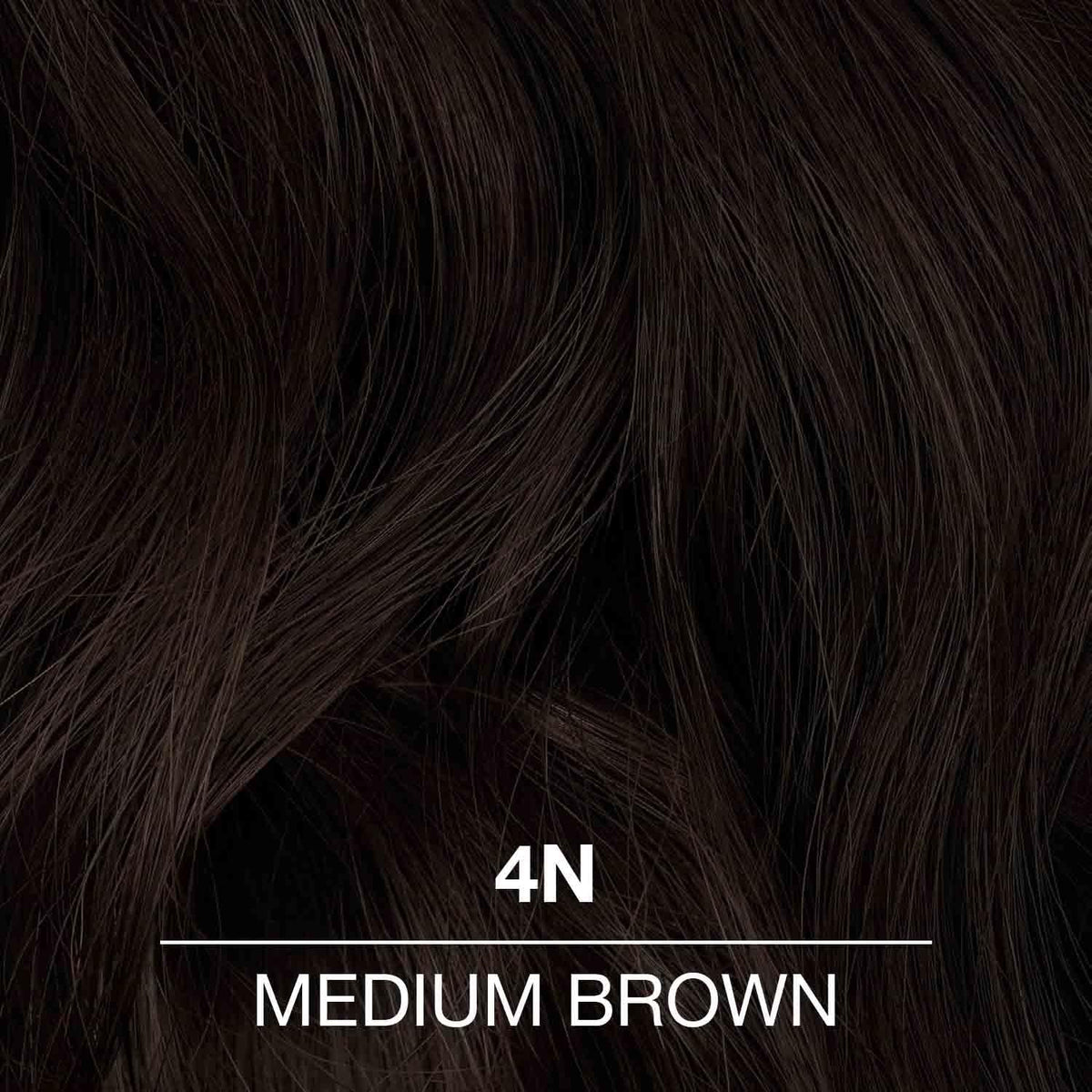 COLORCHARM liquid texture close-up demonstrating smooth spreadability and even coverage