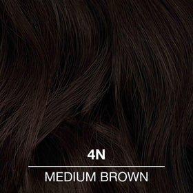 COLORCHARM liquid texture close-up demonstrating smooth spreadability and even coverage