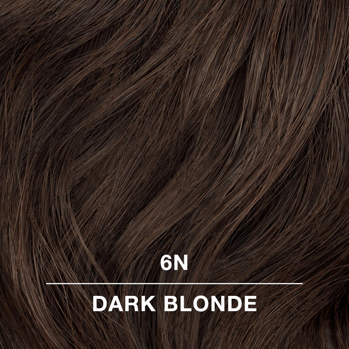 COLORCHARM cream texture close-up illustrating a smooth, spreadable formula that conditions hair