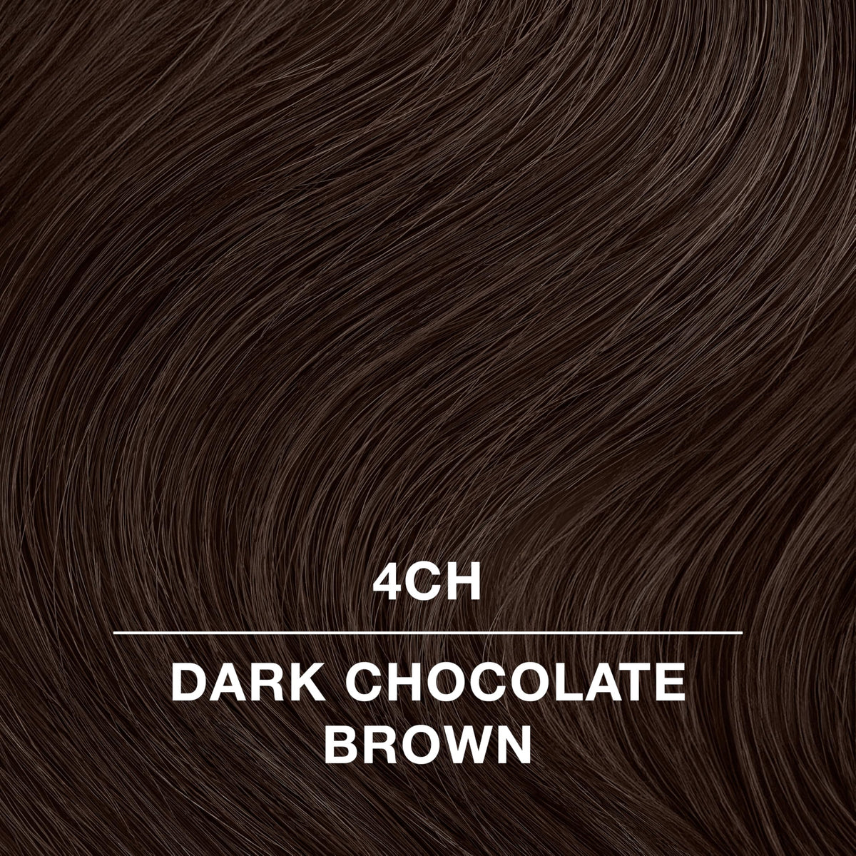 COLORCHARM cream texture close-up highlighting smooth application