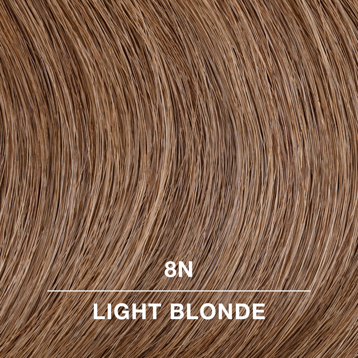 COLORCHARM cream texture close-up demonstrating smooth easy application