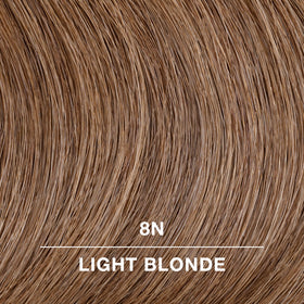 COLORCHARM cream texture close-up demonstrating smooth easy application