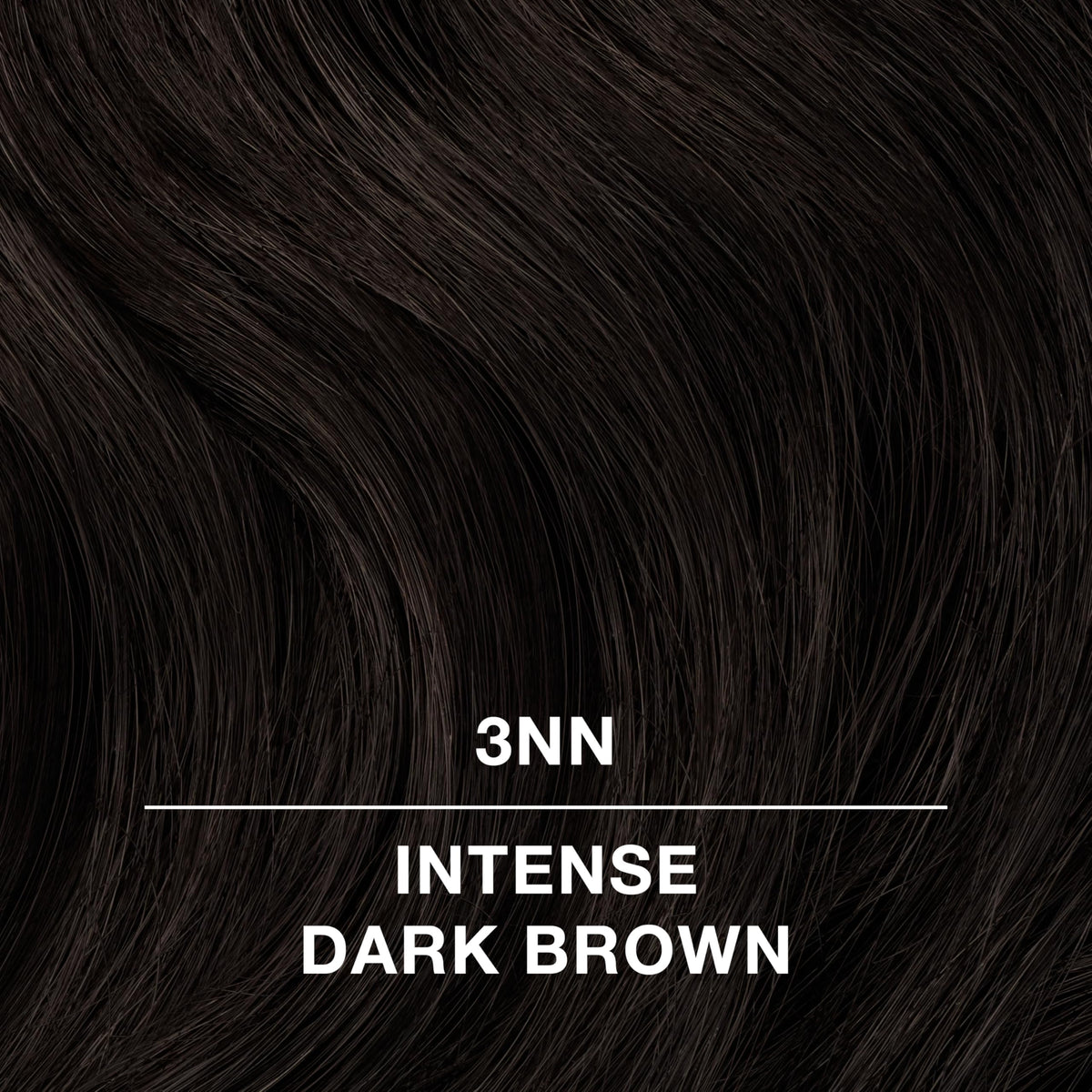COLORCHARM cream texture close-up highlighting smooth conditioning formula