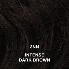 COLORCHARM cream texture close-up highlighting smooth conditioning formula