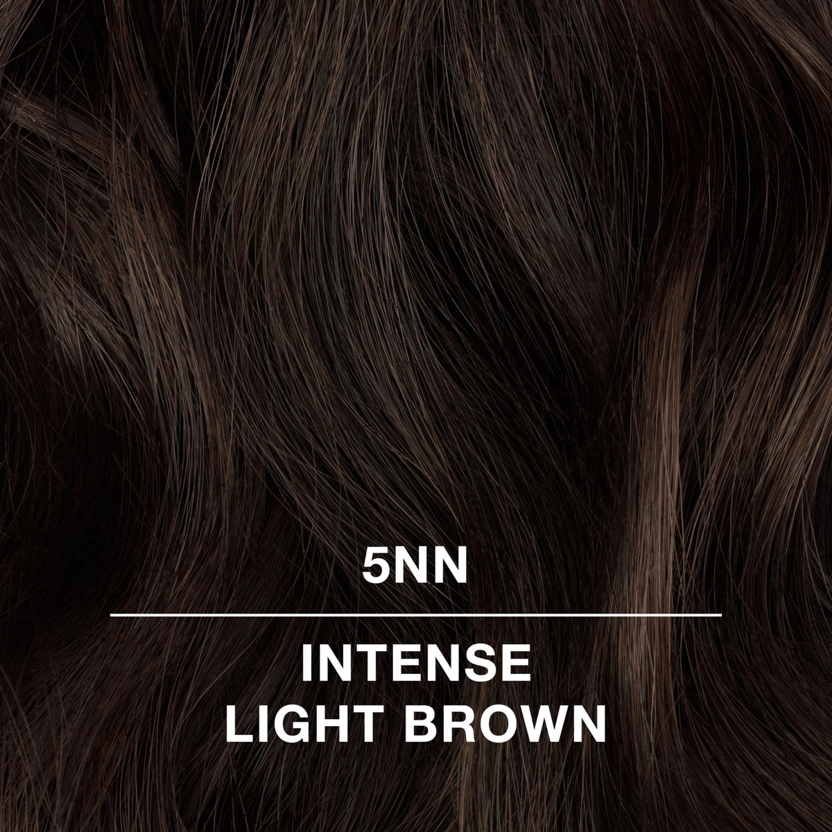 COLORCHARM cream texture close-up highlighting smooth application