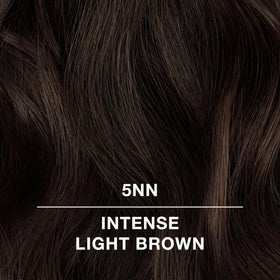 COLORCHARM cream texture close-up highlighting smooth application