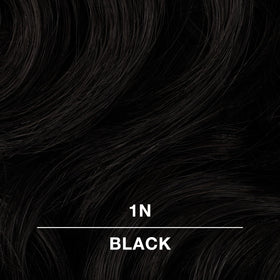 COLORCHARM creamy texture close-up showing smooth application benefit
