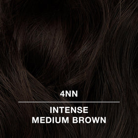 COLORCHARM cream texture close-up demonstrating smooth application
